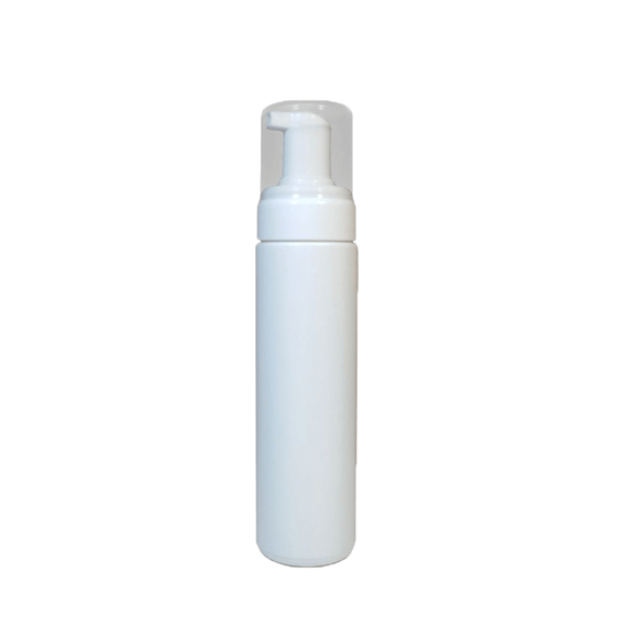 KECAV Pianowniczka 230ml - butelka z aplikatorem piany