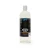 Optimum RENEW 946ml - płyn do prania mikrofibr, przywraca chłonność i czystość