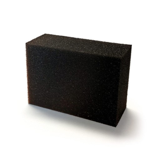 ADBL Aplikator One shot tire pad