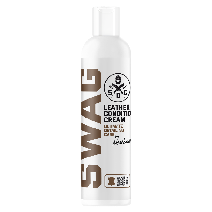 SWAG-Leather-Conditioner-Cream-V.2 250ml