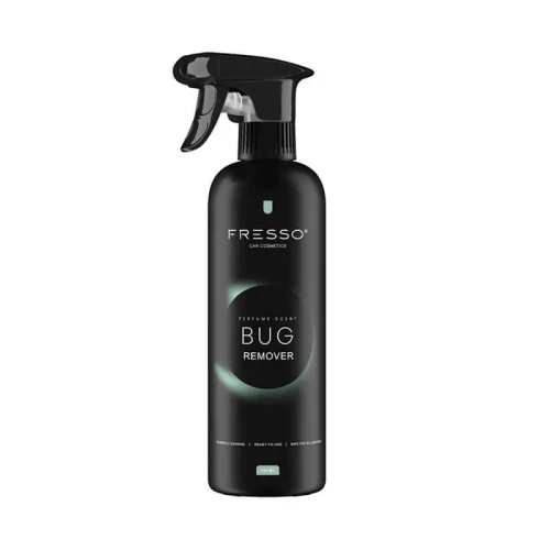 Fresso Bug Remover 1l - środek do usuwania owadów