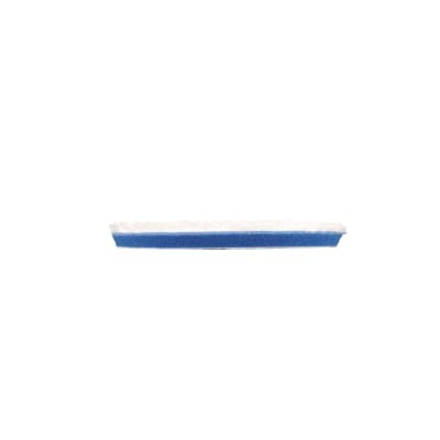 Buff and Shine UroFiber Mikrofibra Blue Mocna 125mm - pad mikrofibrowy mocno tnący