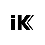 Logo IK Sprayers