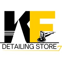 KF Detailing Store - strona główna