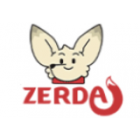 Producent: Zerda (przejdź do produktów)