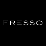 Producent: Fresso (przejdź do produktów)