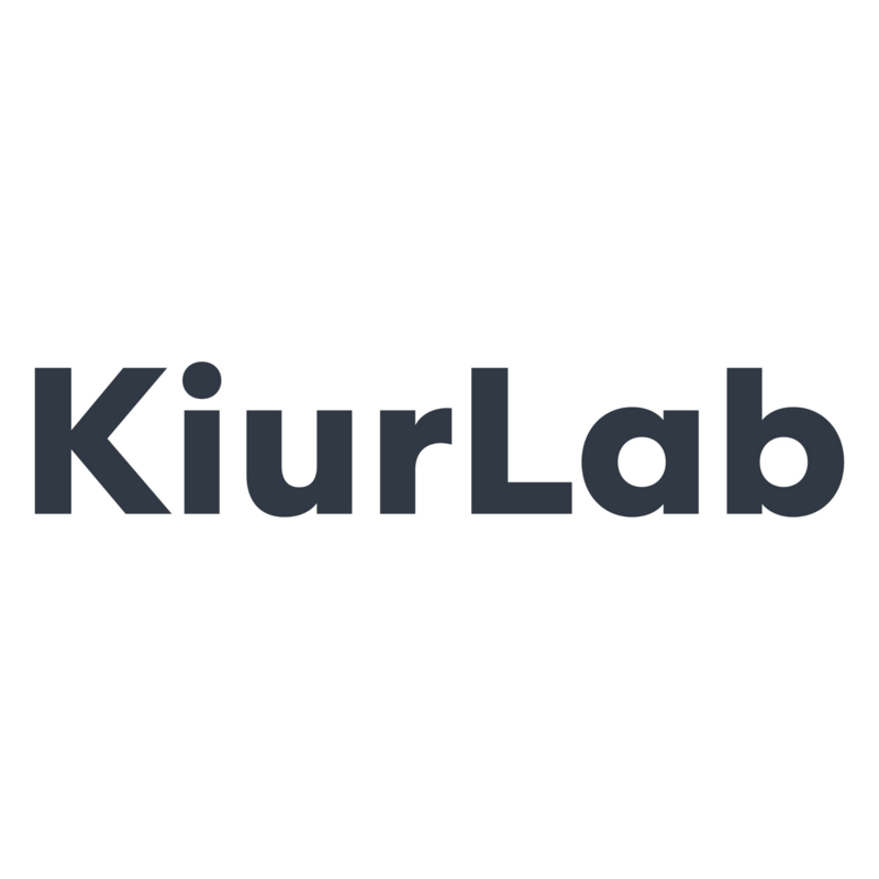 Producent: Kiurlab (przejdź do produktów)