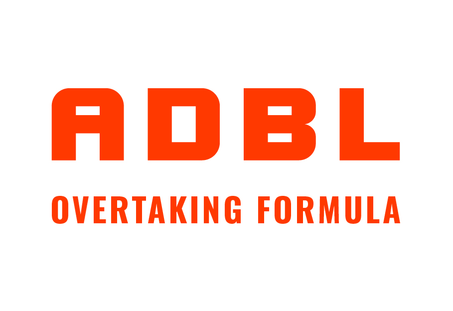 Producent: ADBL (przejdź do produktów)