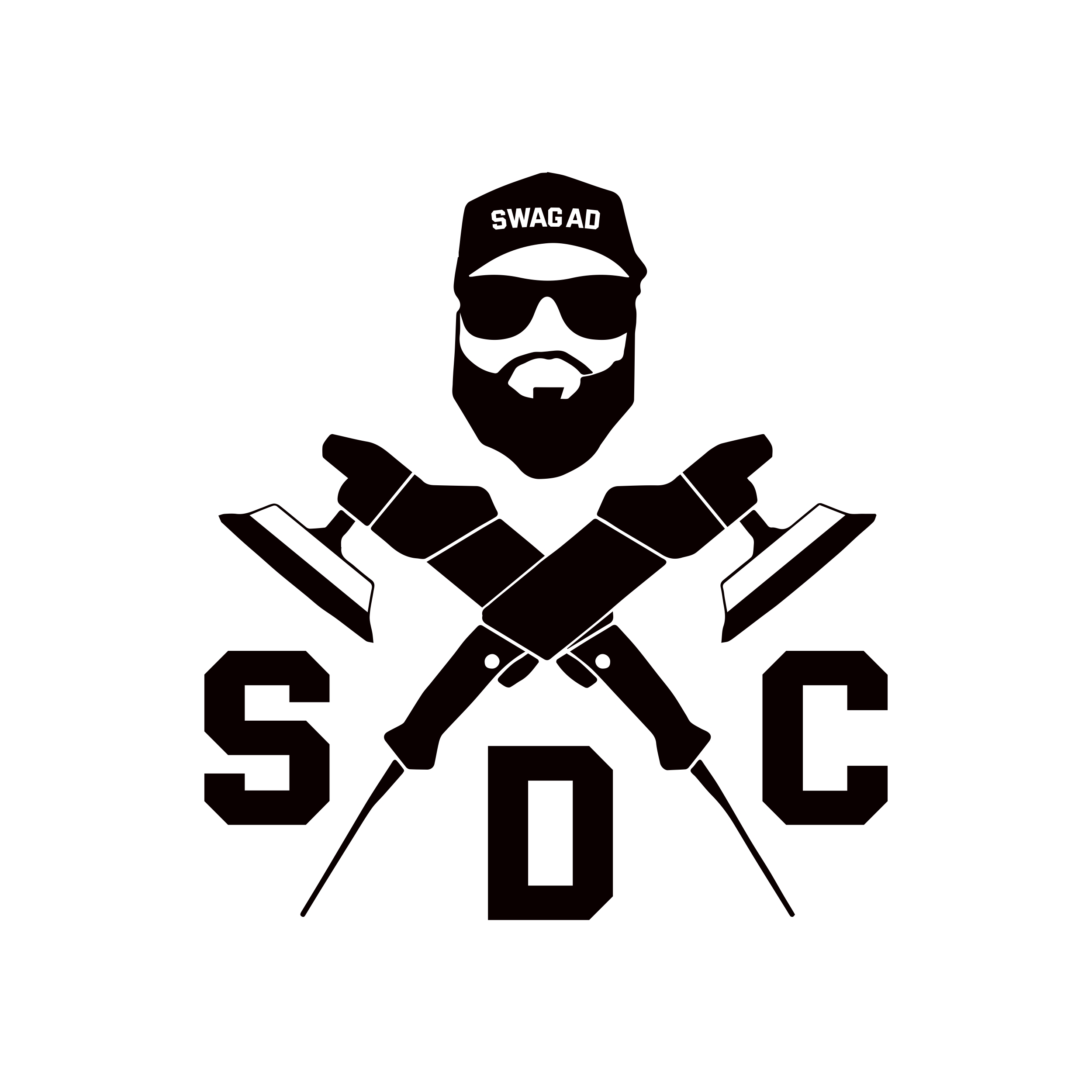 Producent: Swag Detailing (przejdź do produktów)