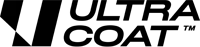 Producent: Ultracoat (przejdź do produktów)